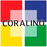 Coralino