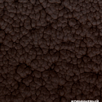 Коричневый:Молотковая