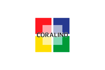 Coralino
