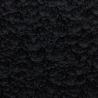 Черный:Молотковая