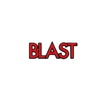 Blast