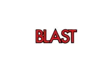 Blast