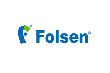 Folsen