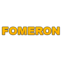 Fomeron