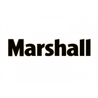 Marshall