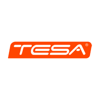 Tesa