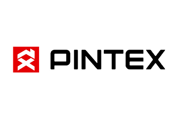 Pintex