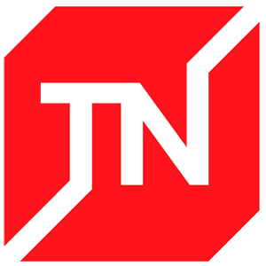 ТехноНИКОЛЬ