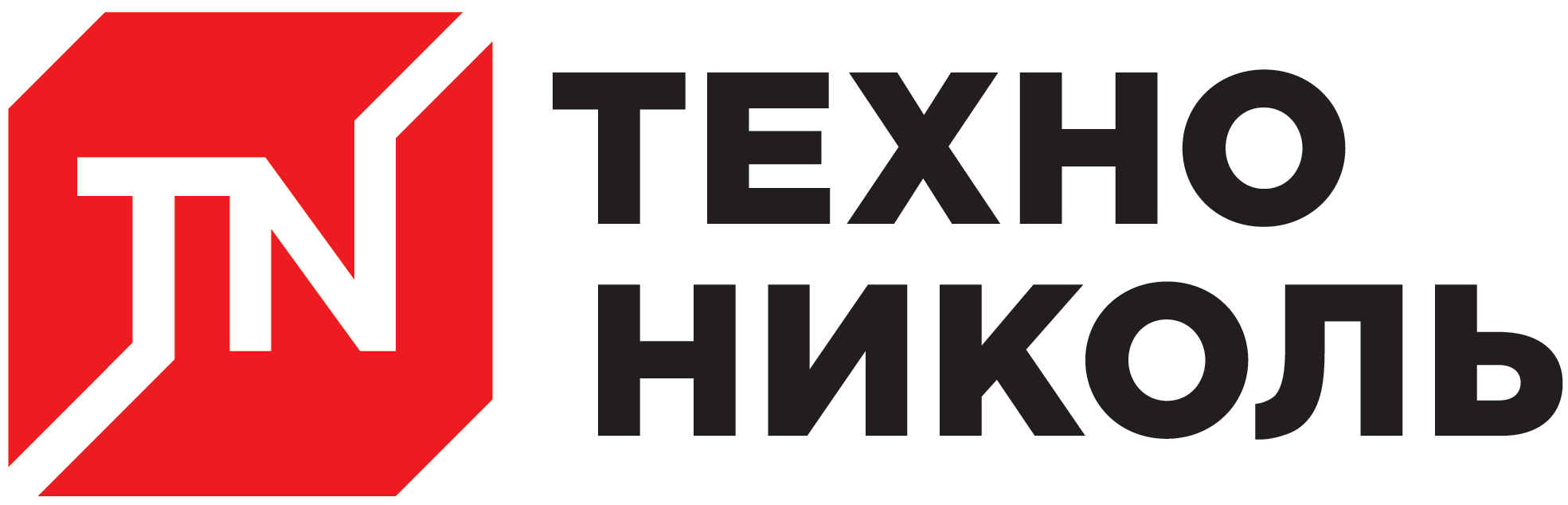 ТехноНИКОЛЬ