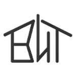 ВИТ