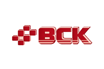 ВолгаСтройКомплект