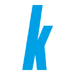 КНАУФ