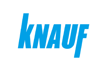 КНАУФ
