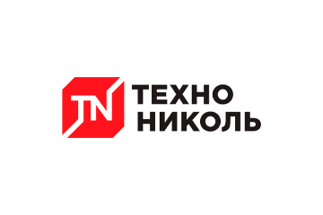 ТехноНИКОЛЬ