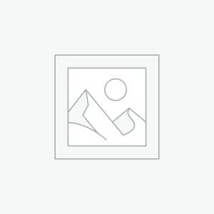 S1002 Смазка проникающая быстродействующая SETA Anti-Rust (280мл)